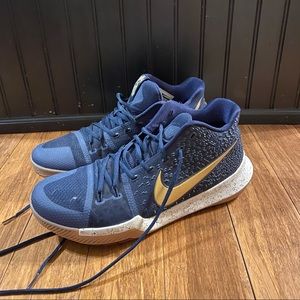 Kyrie 3